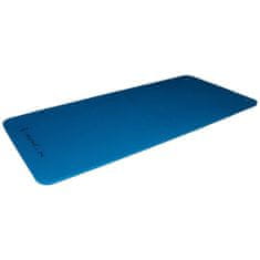 Sveltus Comfort podložka Sveltus 140x60 cm - modrá OSFA