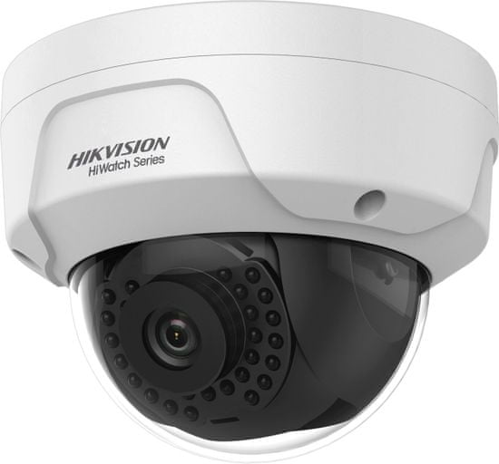 Hikvision HiWatch HWI-D140H, (2,8mm) (311315929)