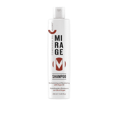 Compagnia Del Colore Mirage Shampoo 250 ml