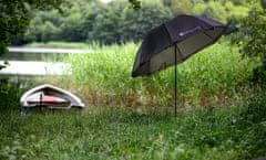 Hitbaits Rybársky dáždnik rybársky stan vodotesný 240 cm