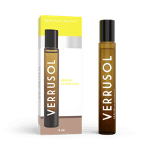 Biovitality Verrusol - sérum na zhrubnutú kožu a bradavice