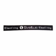 Sveltus Elasti&#39;ring Sveltus OSFA