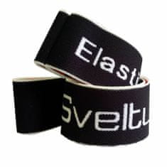 Sveltus Elasti&#39;ring Sveltus OSFA