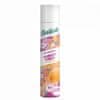 Suchý šampón Sunset Vibes (Dry Shampoo) (Objem 200 ml)