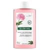 Upokojujúci šampón Bio Pivo (Soothing Shampoo) (Objem 400 ml)