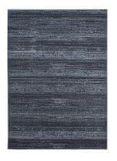 Ayyildiz AKCIA: 200x290 cm Kusový koberec Plus 8000 grey 200x290