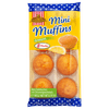 Meister Moulin Mini muffiny citrón 180g