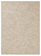 BT Carpet Kusový koberec Wolly 102842 60x90