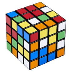 MPK TOYS Rubikova kocka Master 4x4