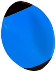 Androni Lopta na americký futbal priemer 24 cm, modrá
