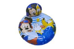 Disney Nafukovacie kreslo do vody - Mickey Mouse