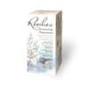 Rooibos čaj morské riasy a mäta z Južnej Afriky 20 x 2,5g