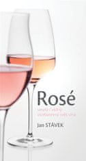 RADIX Rosé – veselý aj vážny viacfarebný svet vína