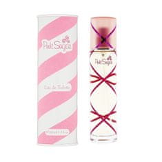 Pink Sugar - toaletná voda s rozprašovačom 100 ml