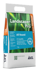 ICL Landscaper Pro All Round 5 kg