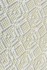 Conceptum Hypnose Detský koberec Big Cat 100x160 cm sivý