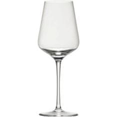 Ilios Pohár na víno Nr.21 398 ml, 6x