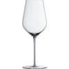 Josef das Glas Pohár na biele víno 510 ml, 6x