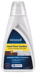 Bissell čistiaci prípravok Hard Floor Sanitise 1L 25329