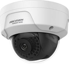 Hikvision HWI-D121H (311315944)