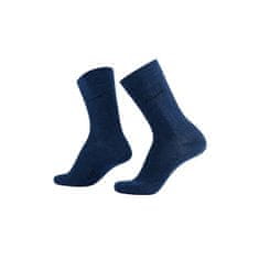 BUGATTI 2 PACK - pánske ponožky 6702-546 (Veľkosť 43-46)