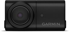 Garmin Bezdrôtová zadná kamera s nočným videním BC 50