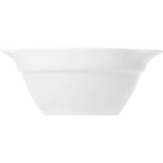 Thun polievková miska, na polievku sťahovatelná 0,33 l, porcelán, Praktik, , 6x