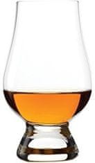 Glencairn Pohár na whisky 190 ml , 6x
