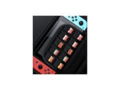 Alum online Puzdro na konzole Nintendo Switch 