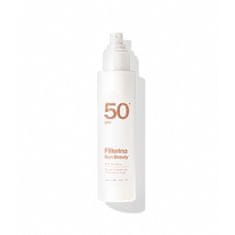 Fillerina Sprej na opaľovanie SPF 50+ ( Body Sun Spray) 200 ml
