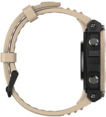 Amazfit T-Rex 2 Desart khaki