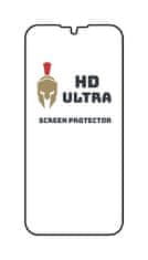 HD Ultra Fólia Huawei Y5 2019 75964