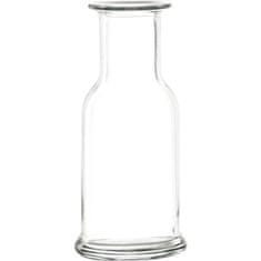 Stulzle Oberglas Karafa sklenená Stölzle Oberglas Purity 125 ml cejch 0,125 l