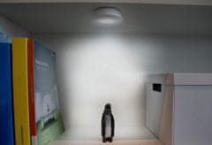 Mediashop Handylux Top Bright - Luminaire Svietiteľ LED so snímačom pohybu