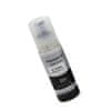 Epson 103 C13T00S14A - čierna kompatibilná kazeta 70 ml