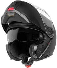 Schuberth Helmets prilba C5 černo-biela L