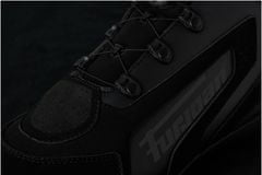 Furygan topánky V4 EASY D3O čierne 43