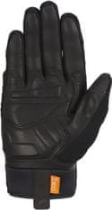 Furygan rukavice JET D3O černo-biele S