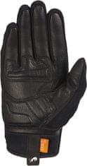 Furygan rukavice JET D3O detské černo-biele 8