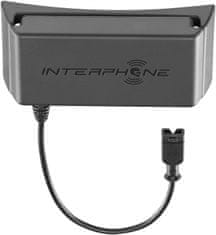Interphone náhradná batéria INTERPHONE U-COM2/U-COM4/U-COM16 900 mAh
