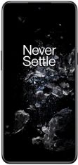 OnePlus 10T 5G, 16GB/256GB, Moonstone Black