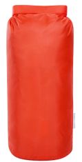 Tatonka vodotesný obal Dry Sack 4 l, červená