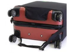 T-class® Obal na kufor (obchod-kufry), Veľkosť: XL