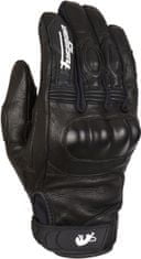Furygan rukavice TD21 ALL SEASON EVO čierne XL