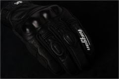 Furygan rukavice TD21 ALL SEASON EVO čierne XL