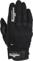 Furygan rukavice JET D3O černo-biele S