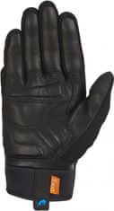 Furygan rukavice JET D3O LADY dámske černo-biele XL
