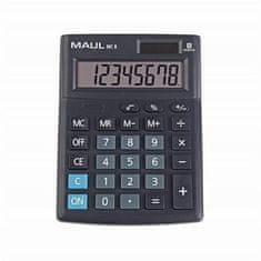 MAUL Kalkulačka "MC 8", stolná, 8 číslic, 7265090