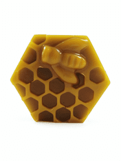 Medar Včelia farma Včelí vosk 60g