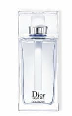 Dior Homme Cologne 2022 - EDC 125 ml